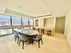 Hana (D10), Condominium #497872831